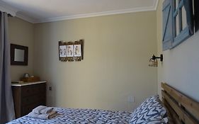 B&B Casa Sarandy
